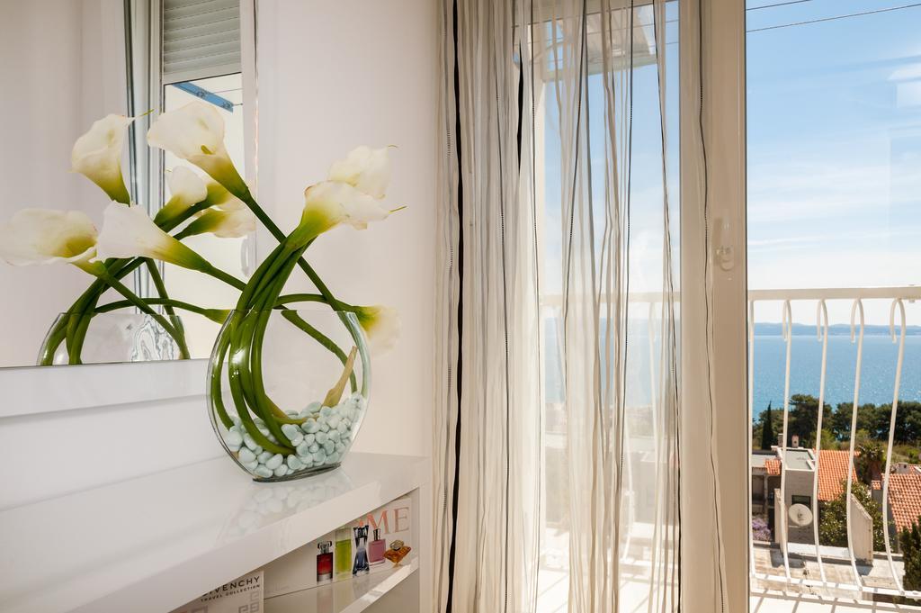 Mariva Luxury Apartment 스플리트 객실 사진